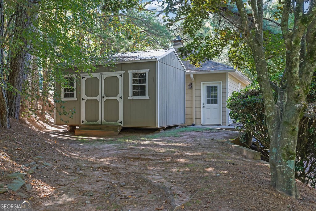 1010 Little River Way Alpharetta - Photo 49