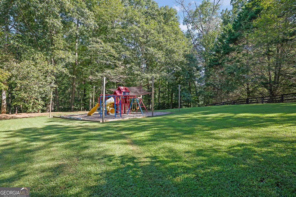 1010 Little River Way Alpharetta - Photo 50