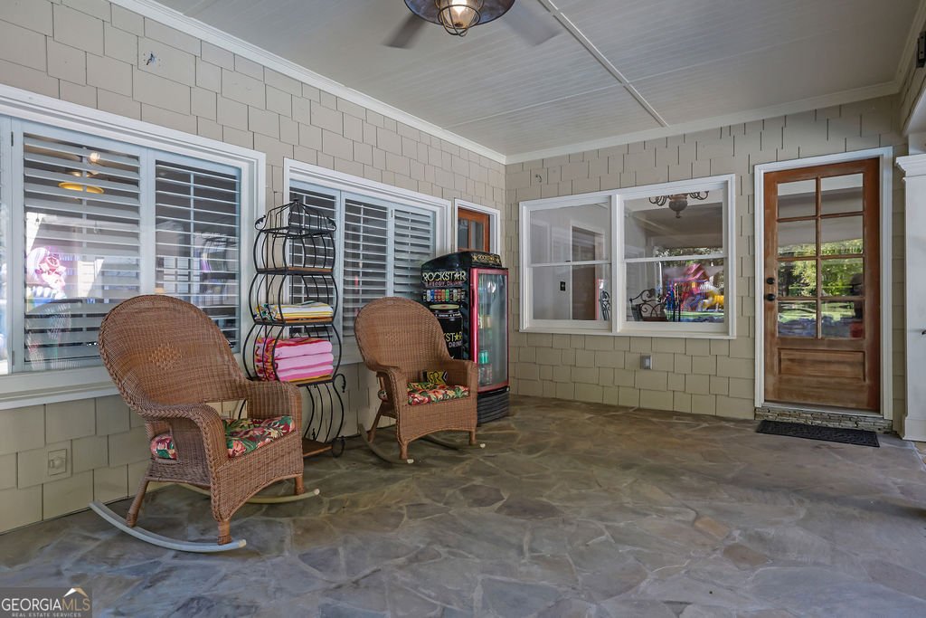 1010 Little River Way Alpharetta - Photo 51