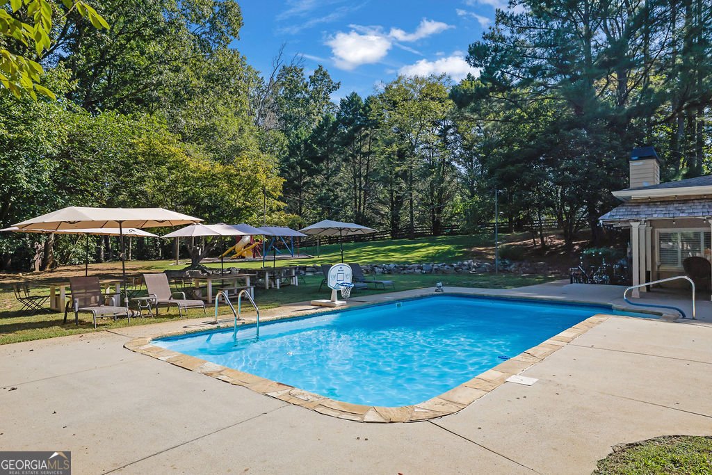 1010 Little River Way Alpharetta - Photo 53