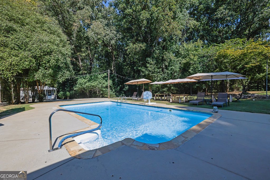 1010 Little River Way Alpharetta - Photo 54