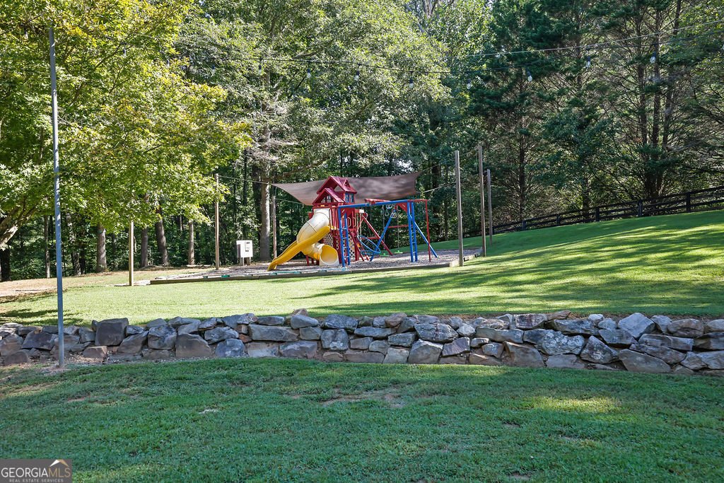 1010 Little River Way Alpharetta - Photo 55