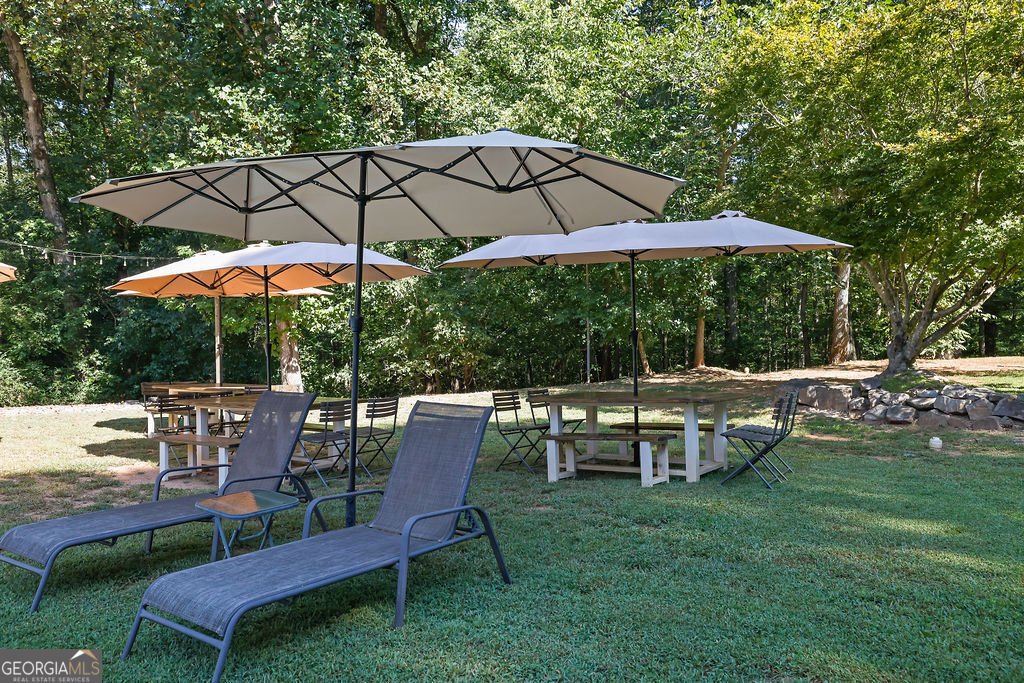 1010 Little River Way Alpharetta - Photo 56