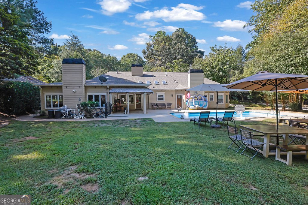 1010 Little River Way Alpharetta - Photo 57