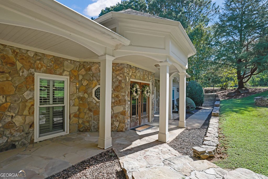1010 Little River Way Alpharetta - Photo 58