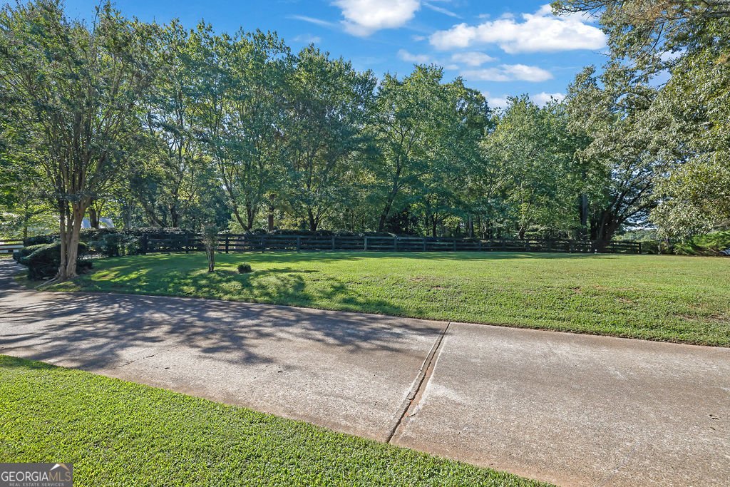 1010 Little River Way Alpharetta - Photo 59