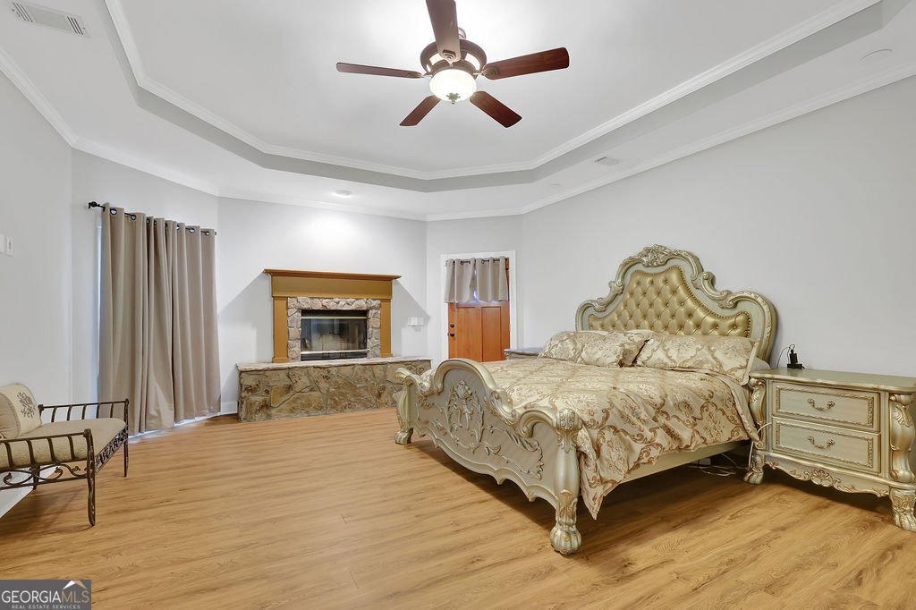 1010 Little River Way Alpharetta - Photo 6