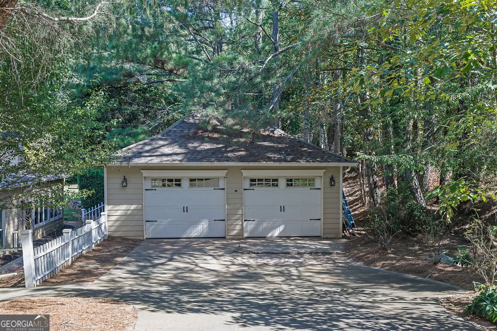 1010 Little River Way Alpharetta - Photo 60