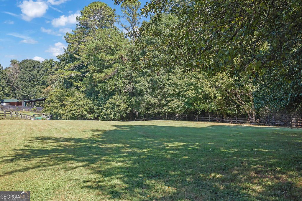 1010 Little River Way Alpharetta - Photo 61