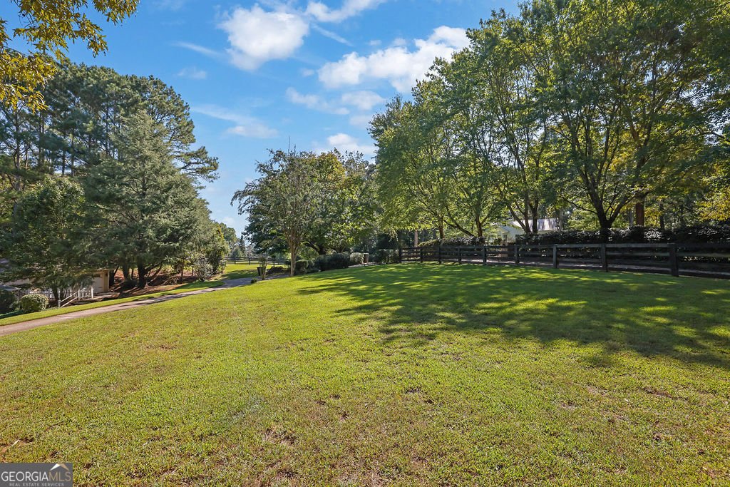 1010 Little River Way Alpharetta - Photo 62