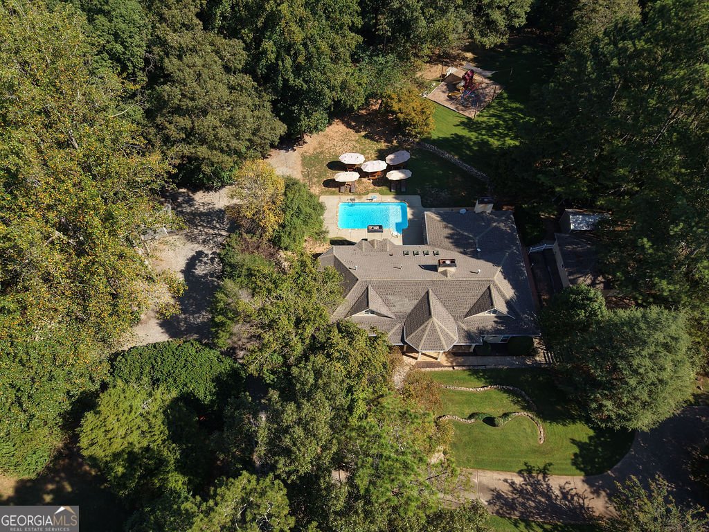 1010 Little River Way Alpharetta - Photo 63