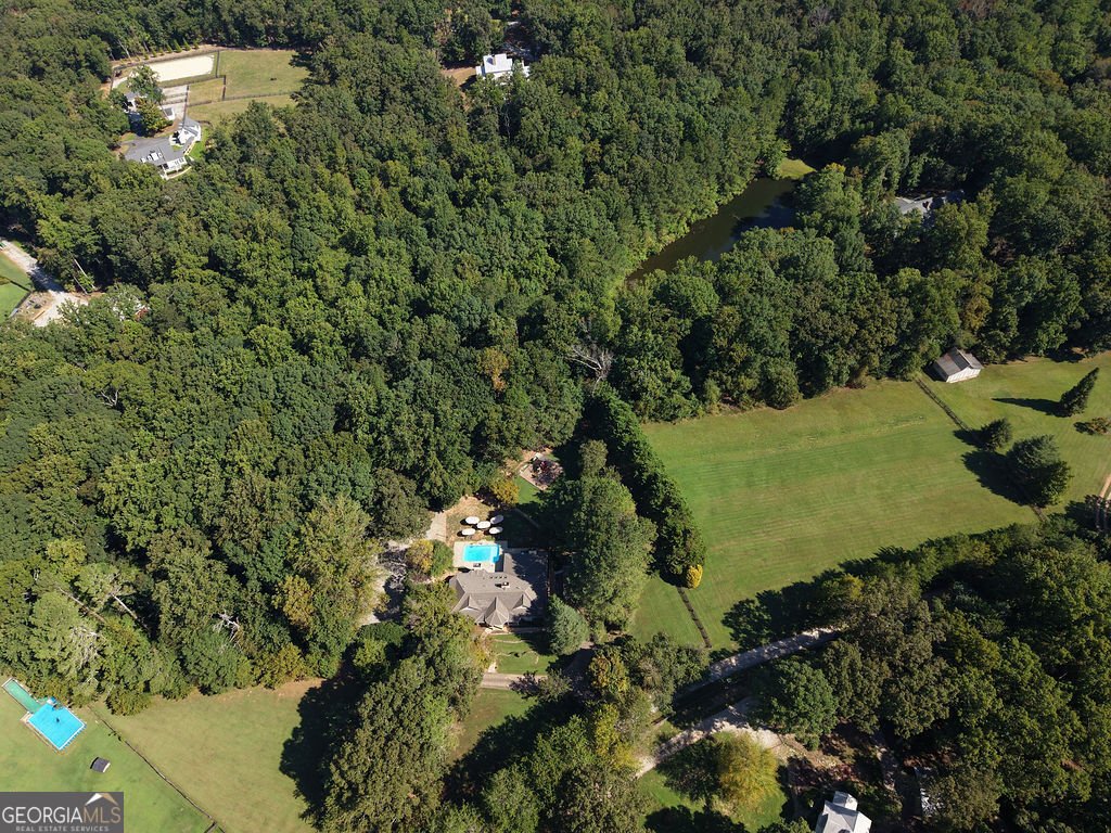 1010 Little River Way Alpharetta - Photo 65