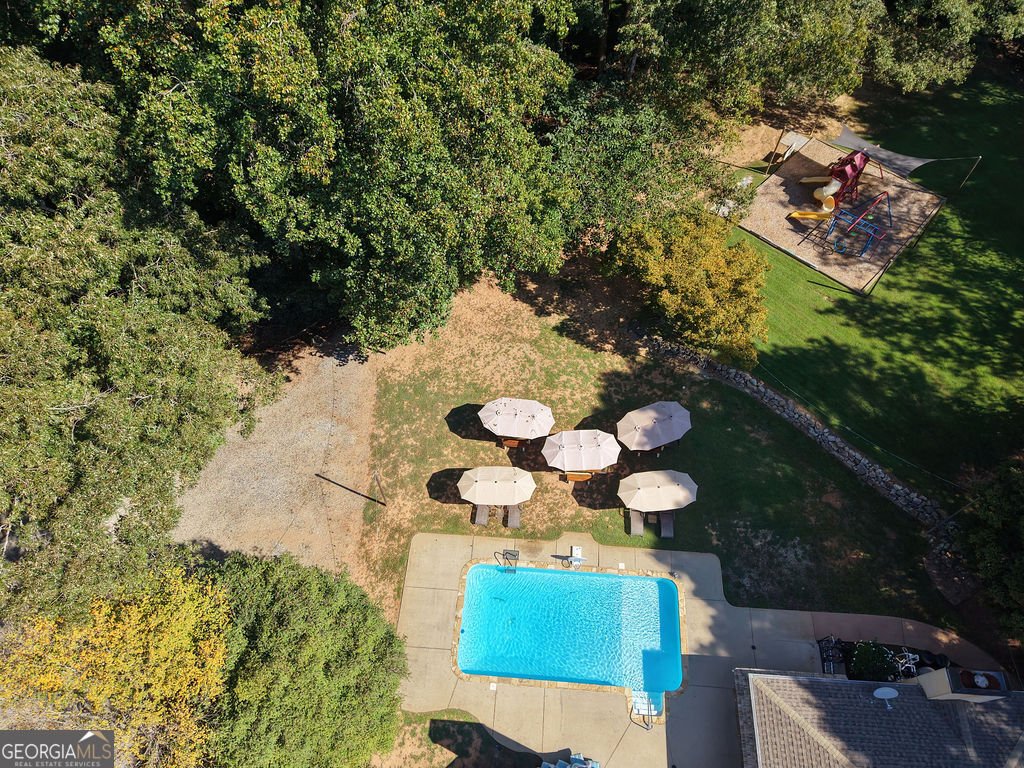 1010 Little River Way Alpharetta - Photo 71