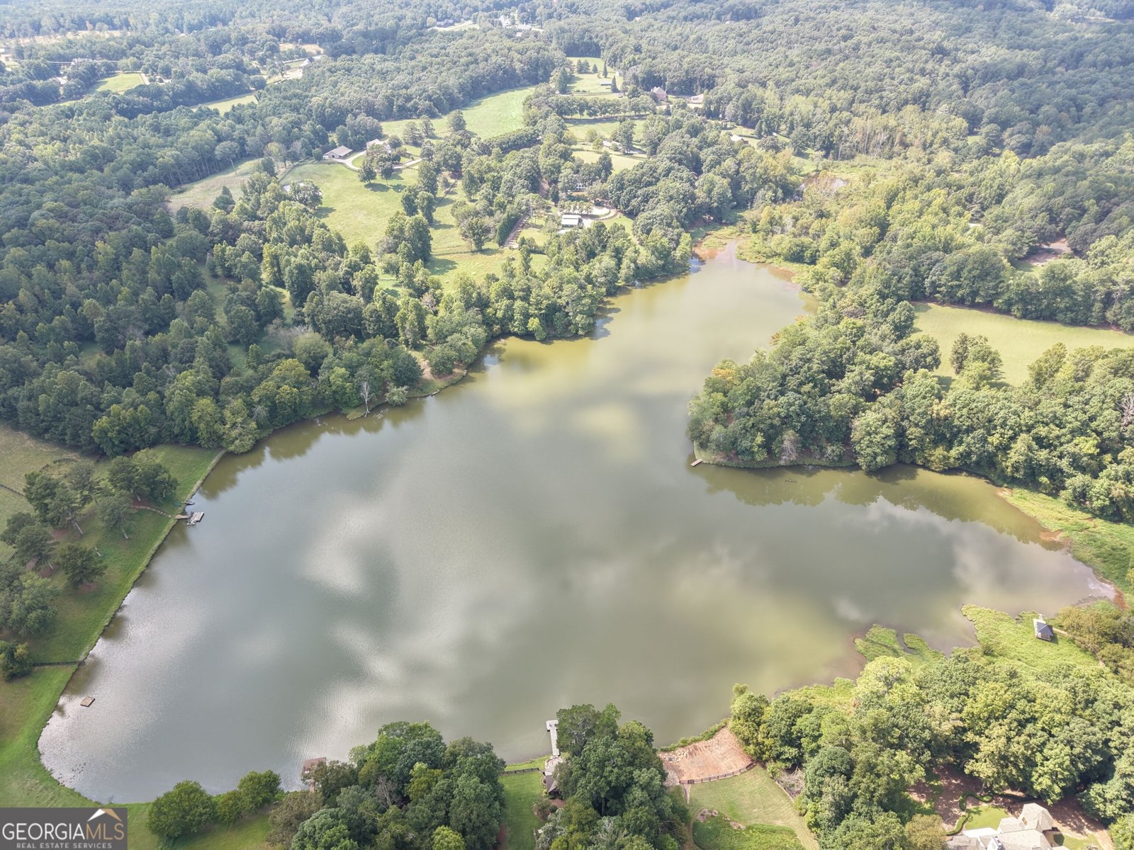 1010 Little River Way Alpharetta - Photo 72