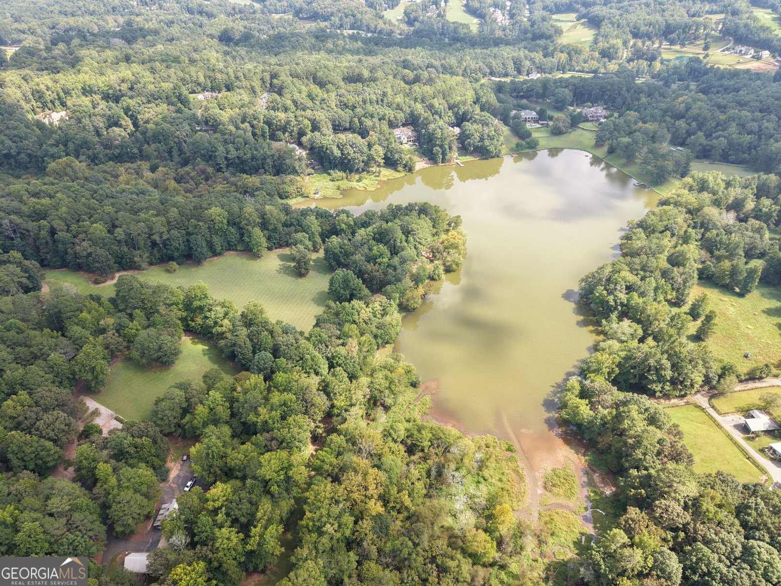 1010 Little River Way Alpharetta - Photo 73