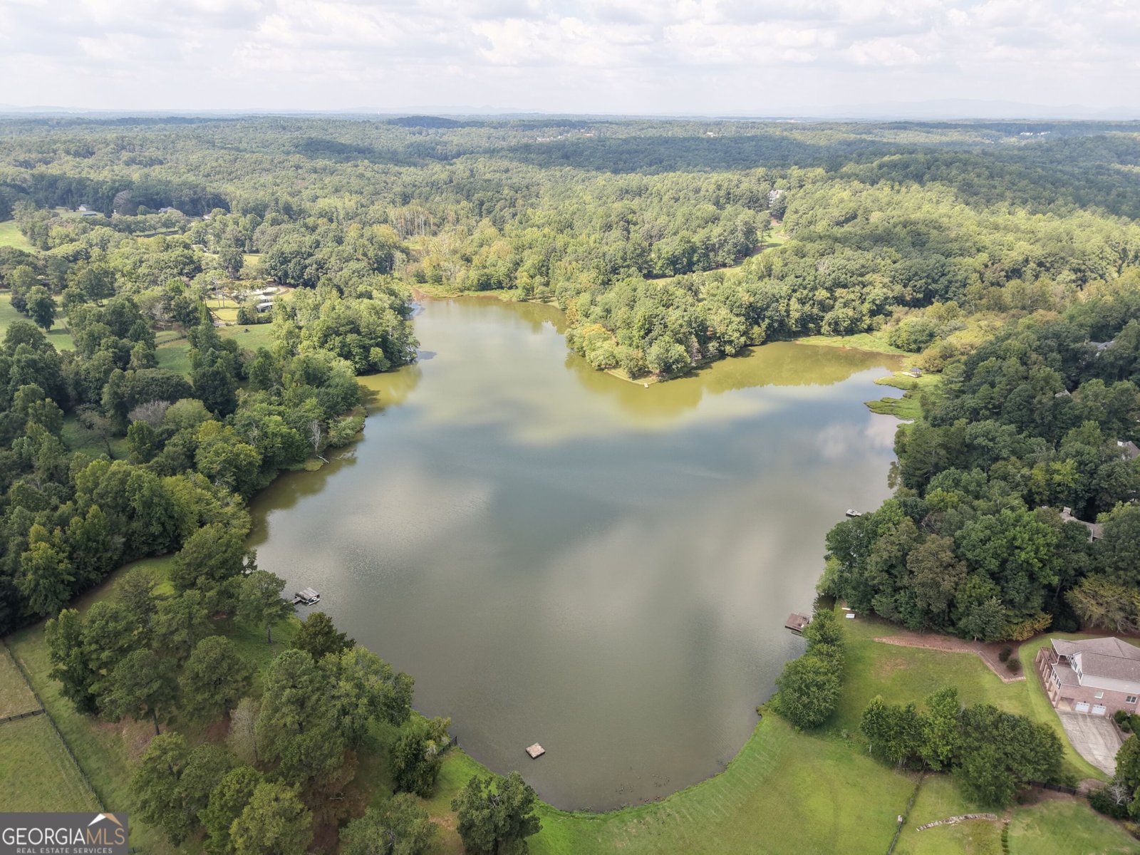 1010 Little River Way Alpharetta - Photo 74