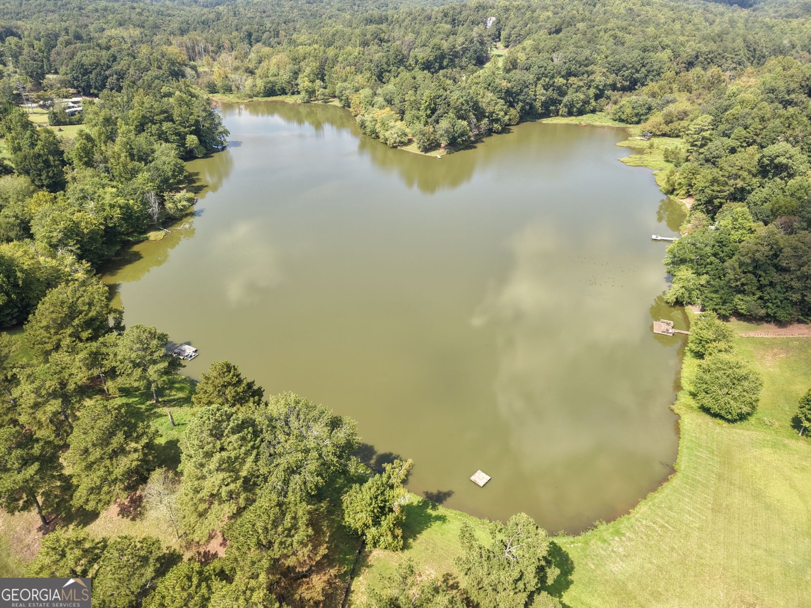 1010 Little River Way Alpharetta - Photo 75