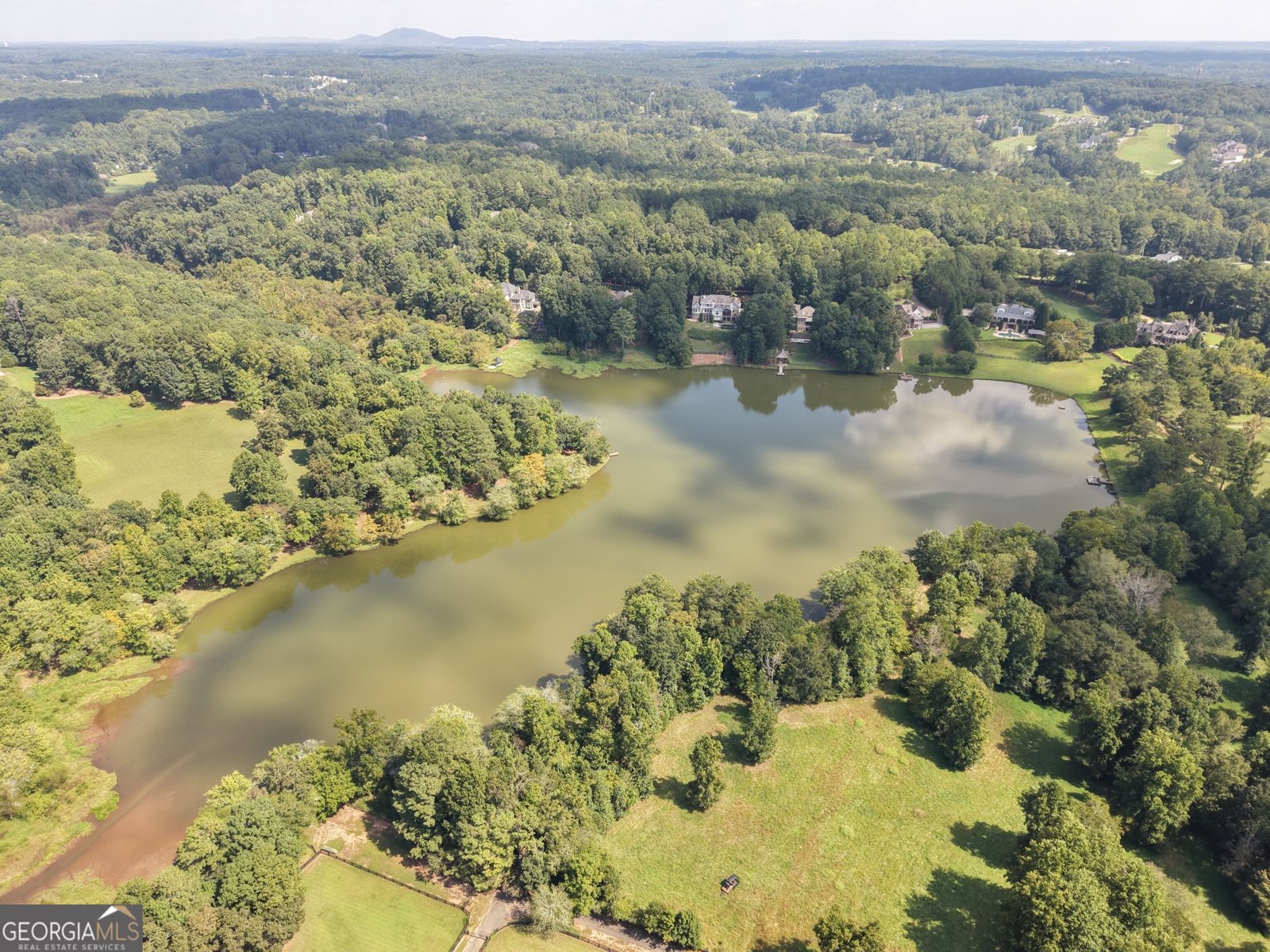 1010 Little River Way Alpharetta - Photo 76