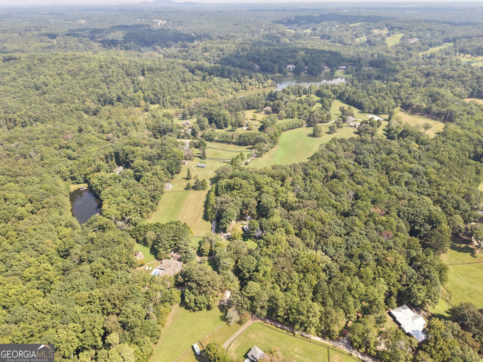 1010 Little River Way Alpharetta - Photo 77