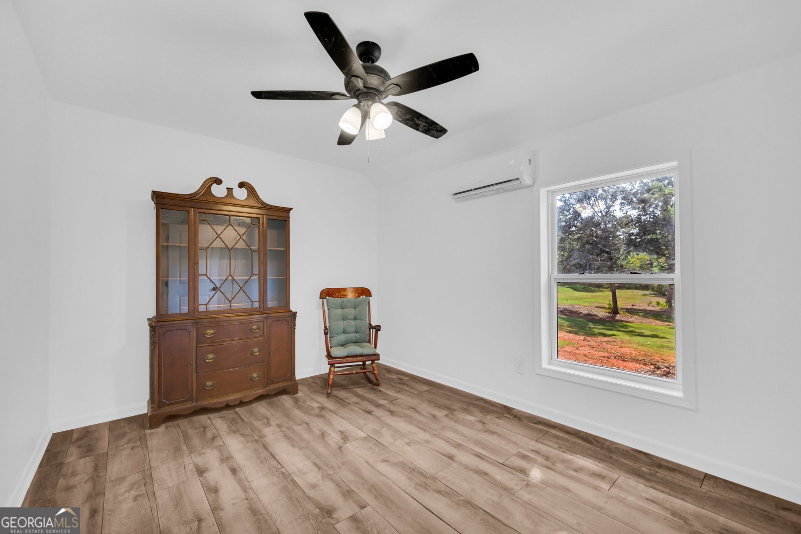 4499 Parkwood Road Social Circle - Photo 35