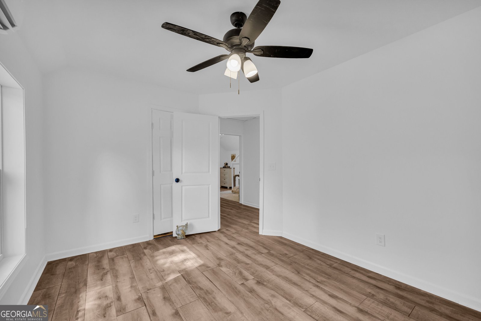 4499 Parkwood Road Social Circle - Photo 36