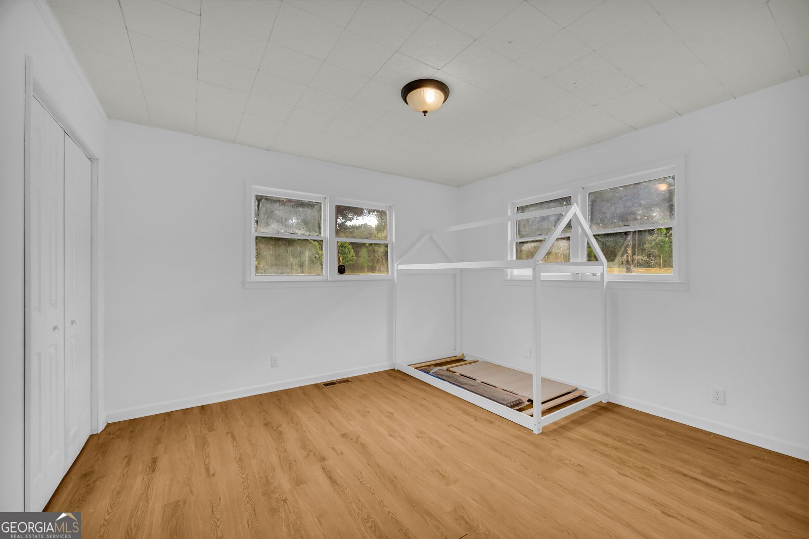 4499 Parkwood Road Social Circle - Photo 42