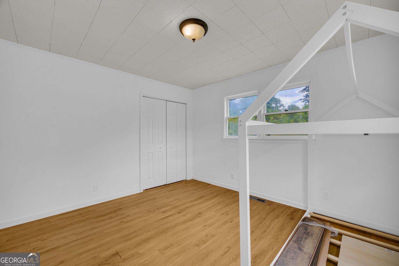 4499 Parkwood Road Social Circle - Photo 43