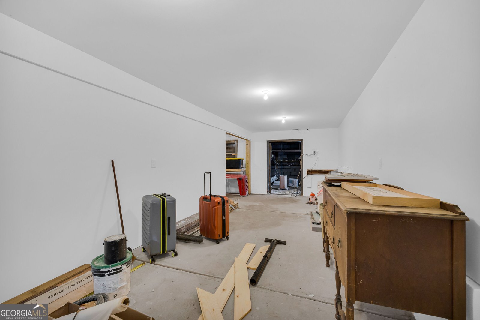 4499 Parkwood Road Social Circle - Photo 44