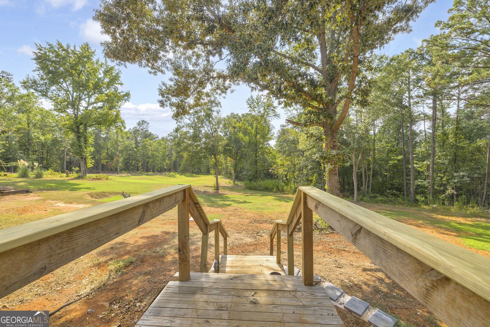 4499 Parkwood Road Social Circle - Photo 46