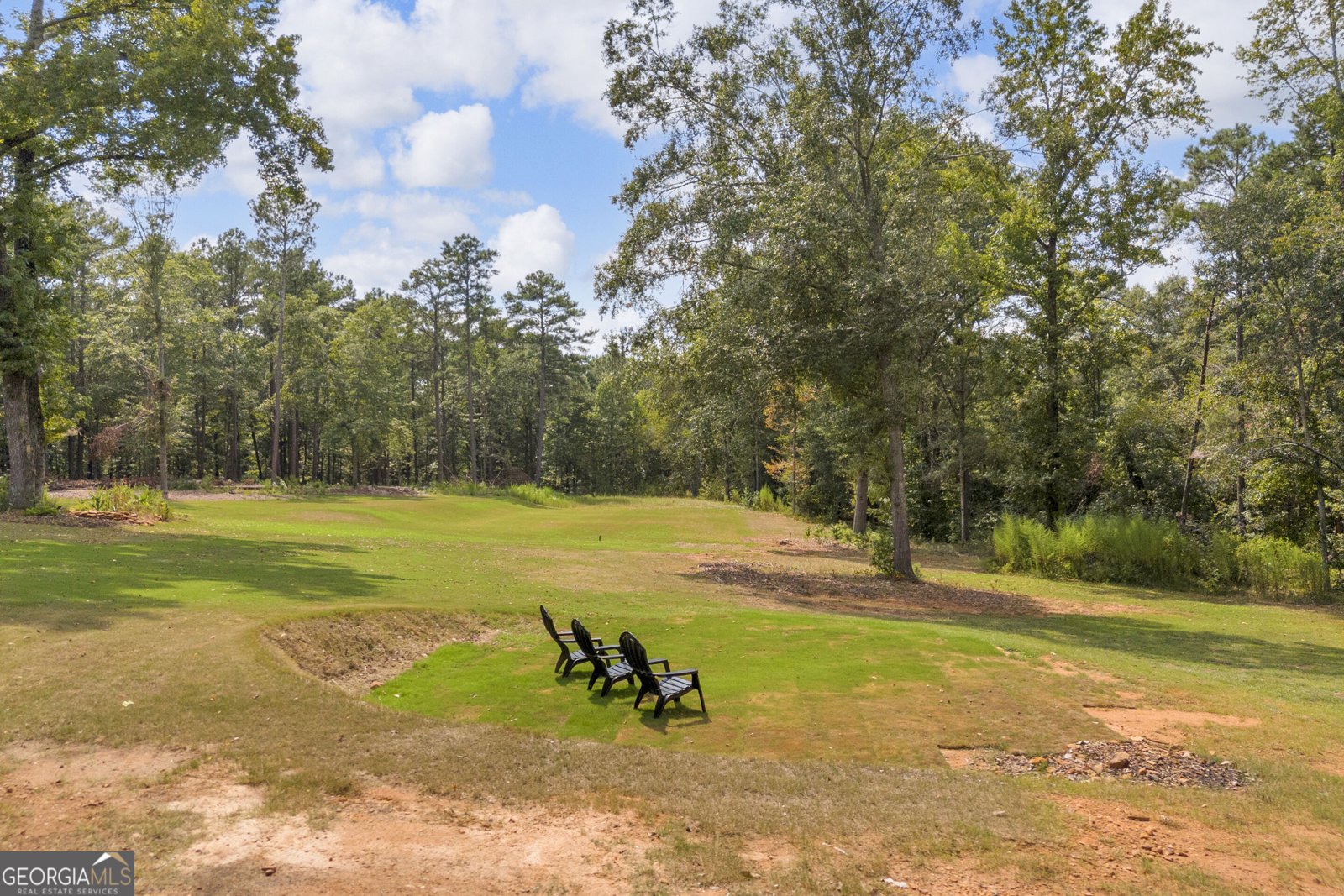 4499 Parkwood Road Social Circle - Photo 47