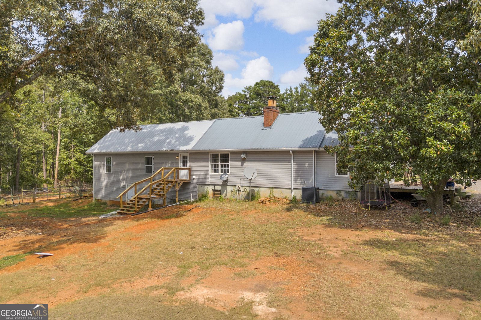 4499 Parkwood Road Social Circle - Photo 48
