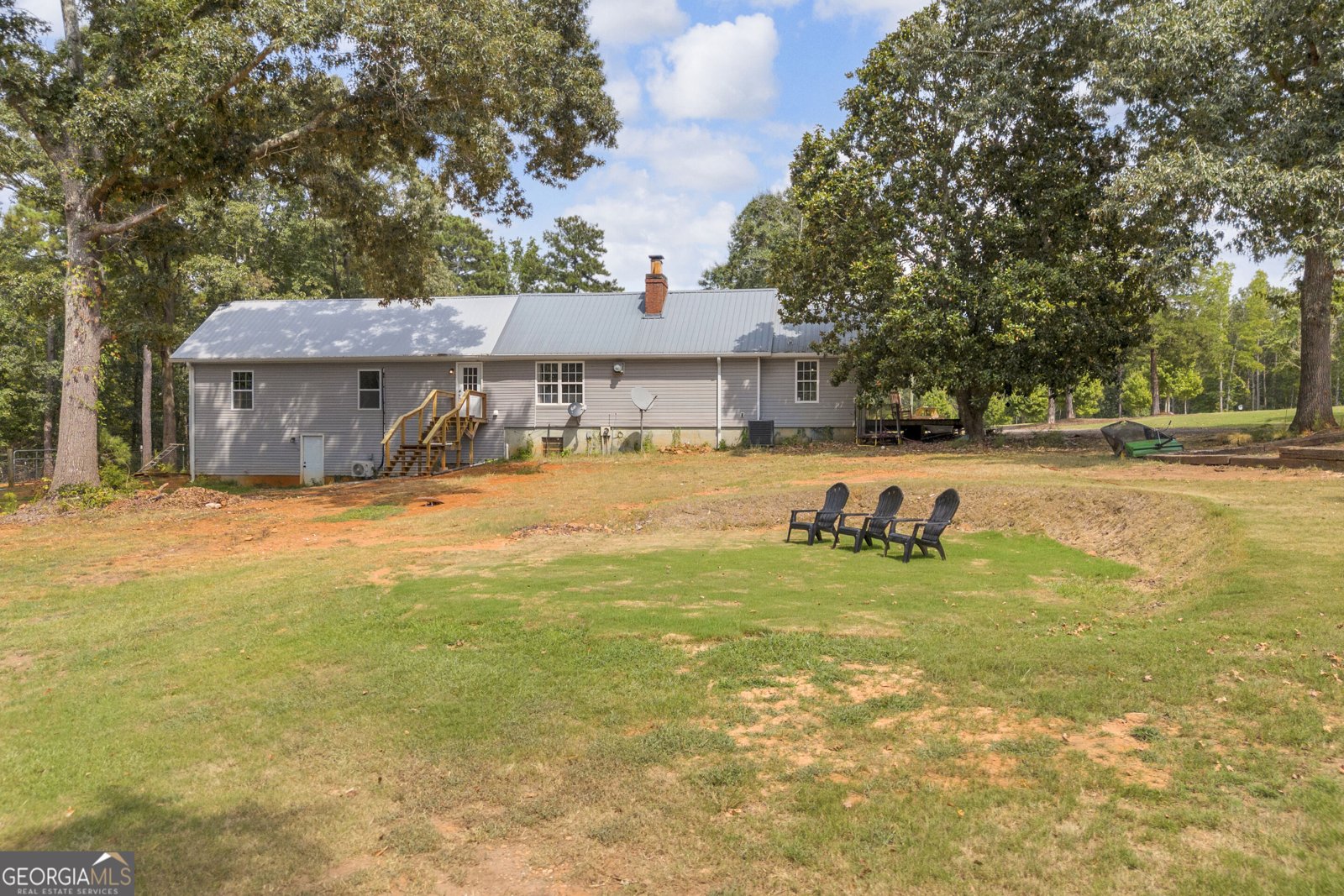 4499 Parkwood Road Social Circle - Photo 49