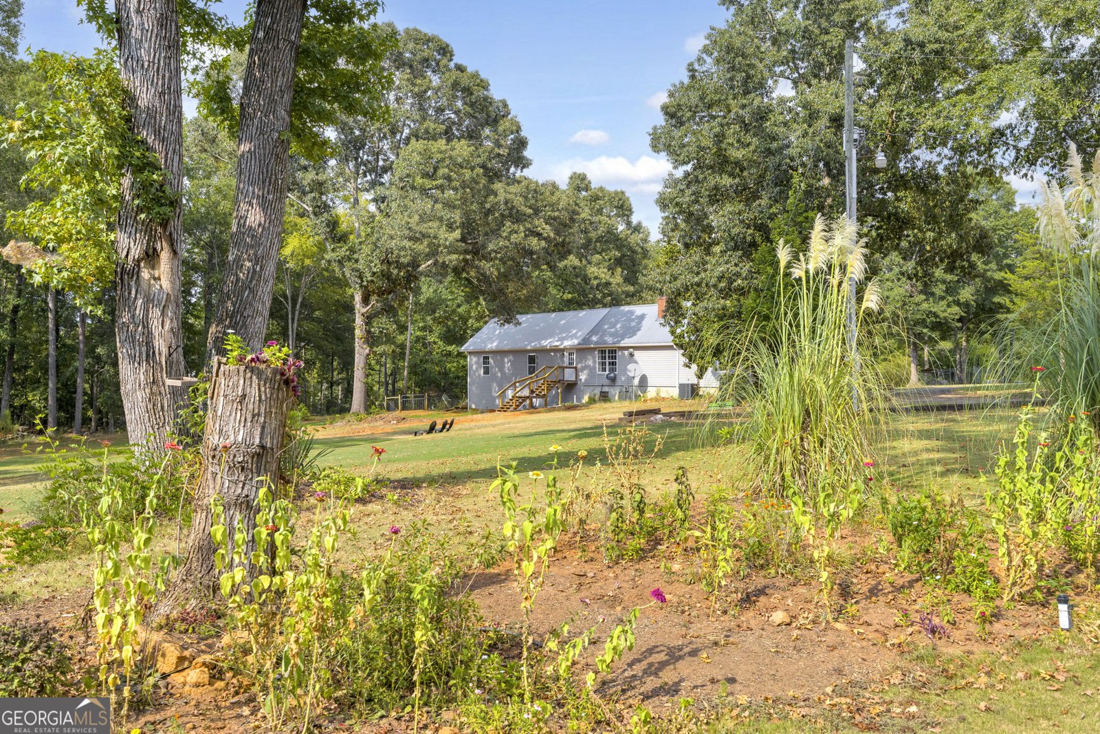 4499 Parkwood Road Social Circle - Photo 50