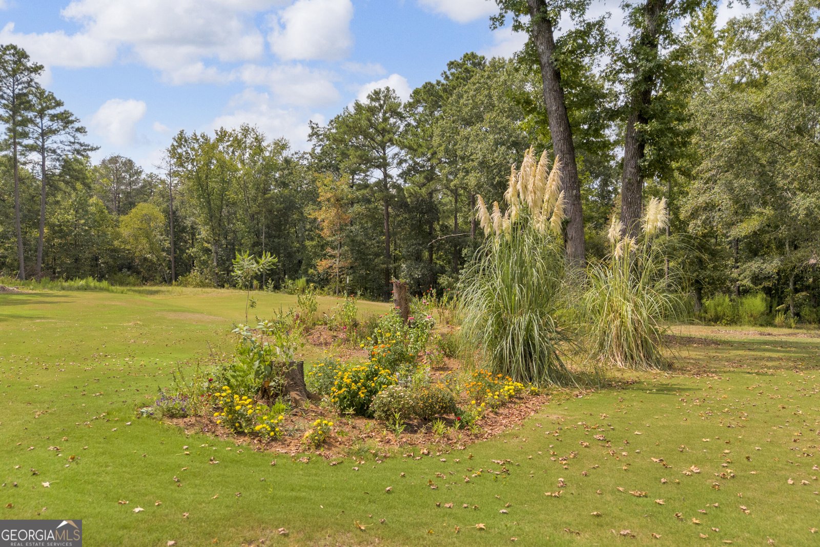 4499 Parkwood Road Social Circle - Photo 55