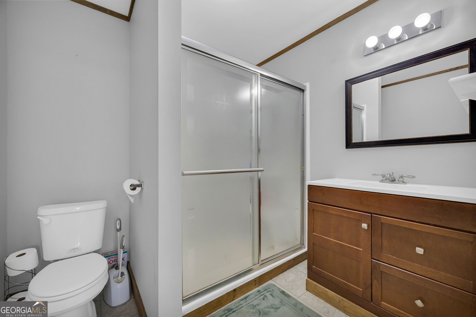 4499 Parkwood Road Social Circle - Photo 7