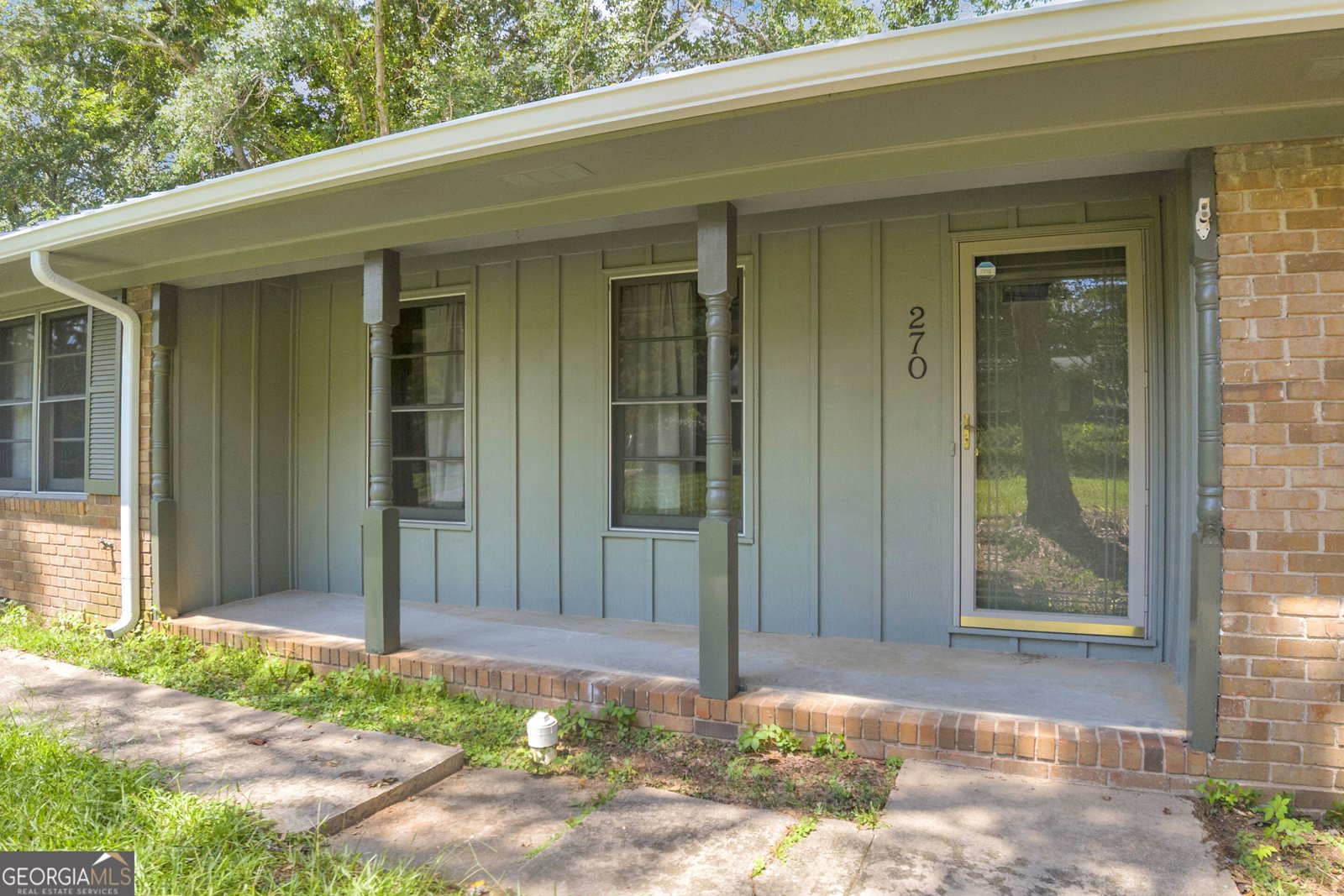 270 University Circle Athens - Photo 11