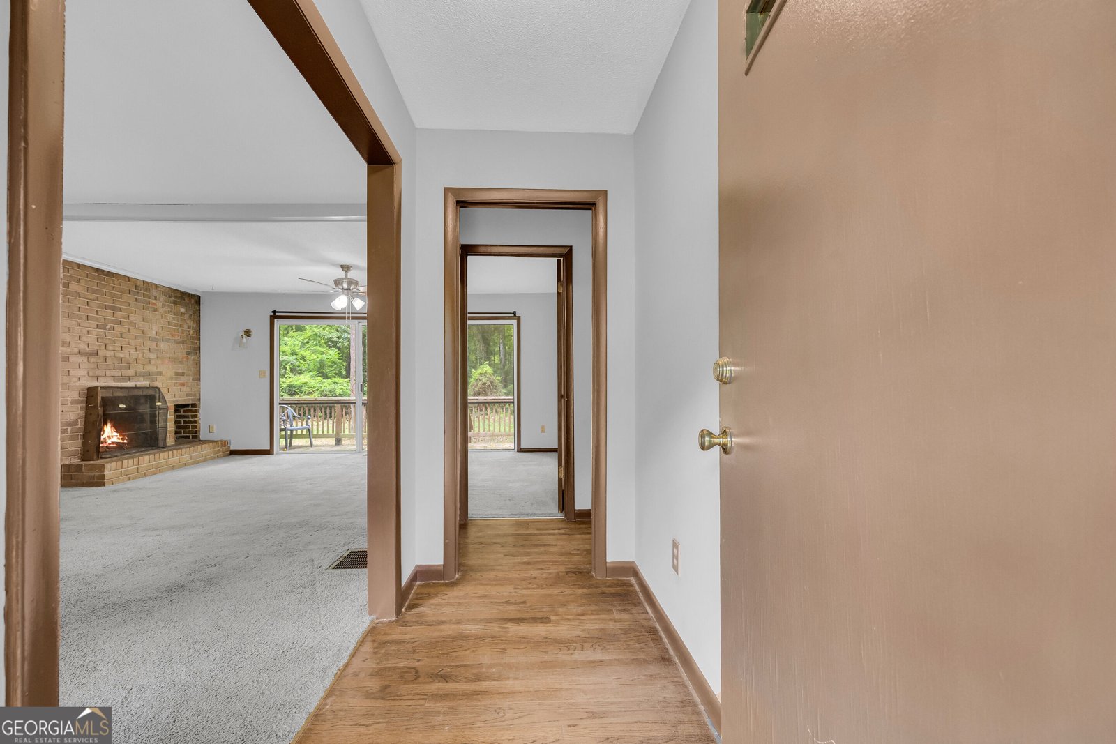 270 University Circle Athens - Photo 12