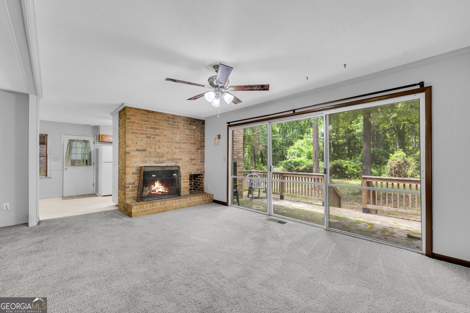 270 University Circle Athens - Photo 14