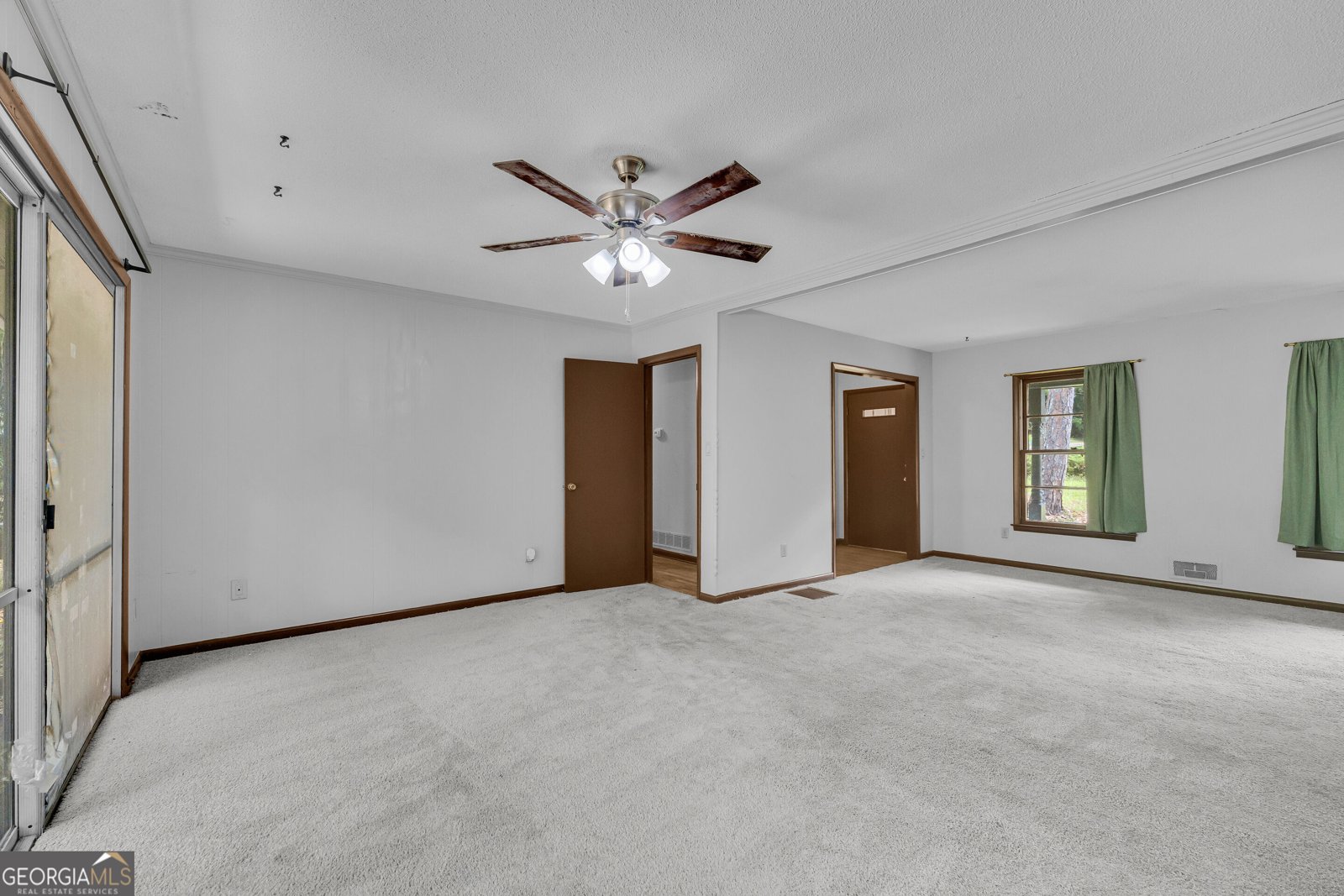 270 University Circle Athens - Photo 15