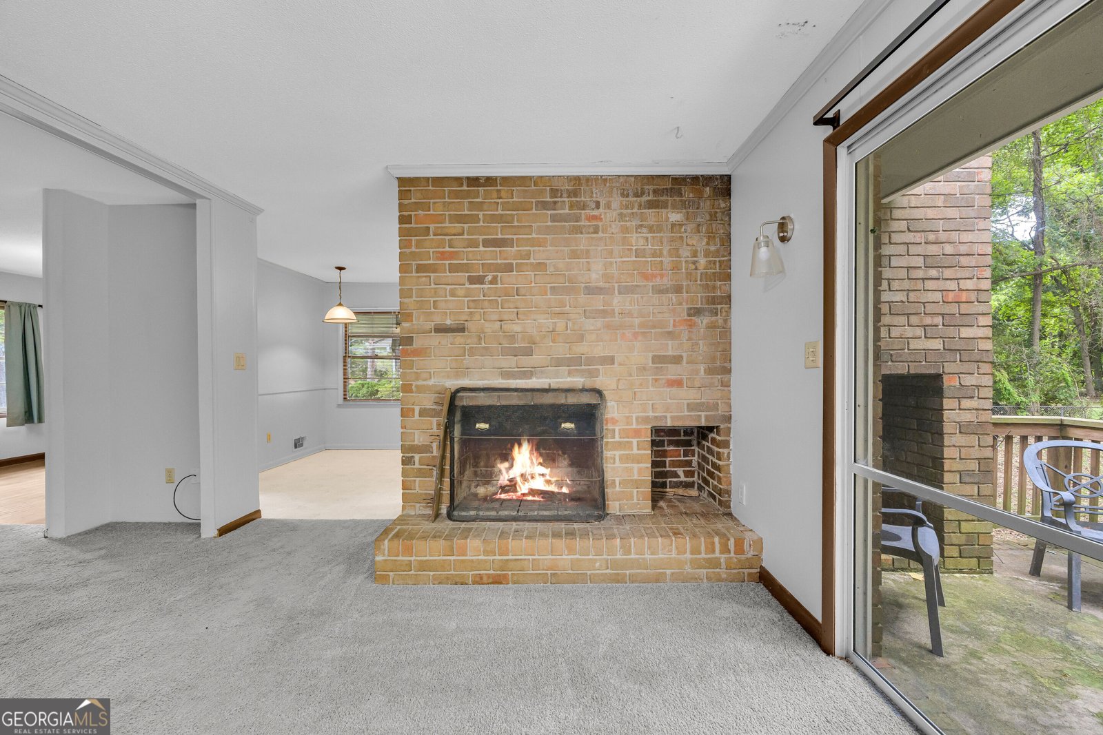 270 University Circle Athens - Photo 16