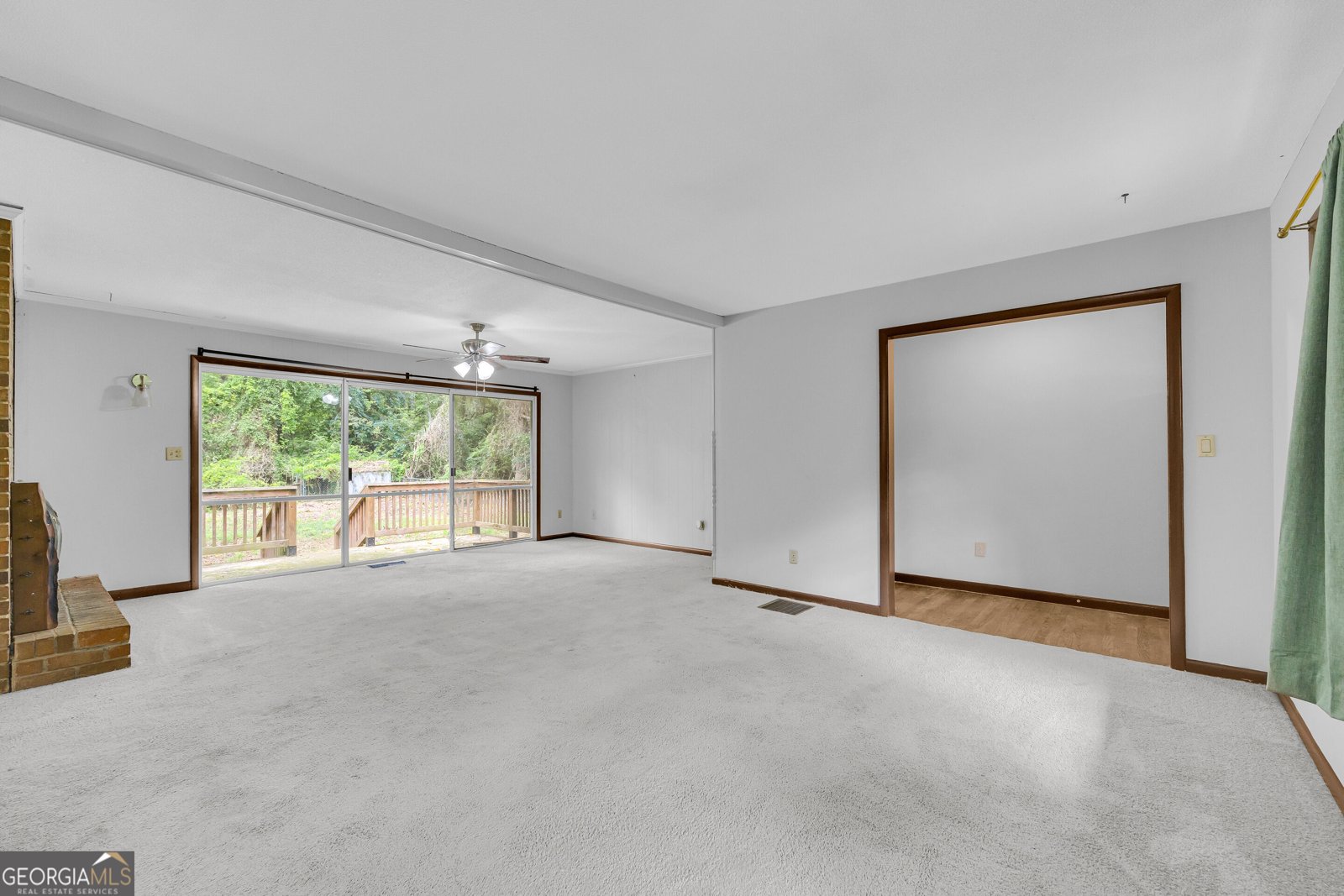 270 University Circle Athens - Photo 17