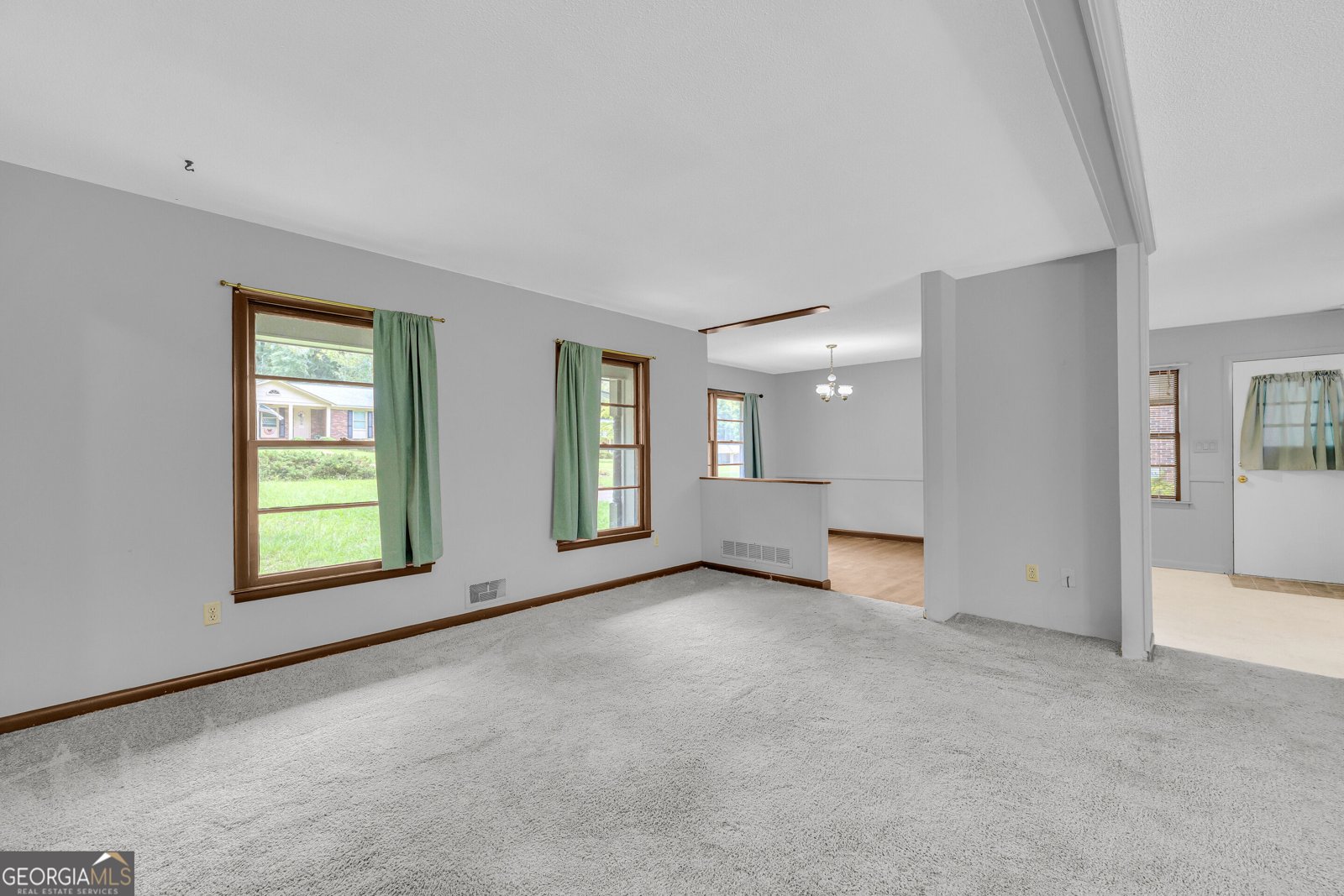 270 University Circle Athens - Photo 18