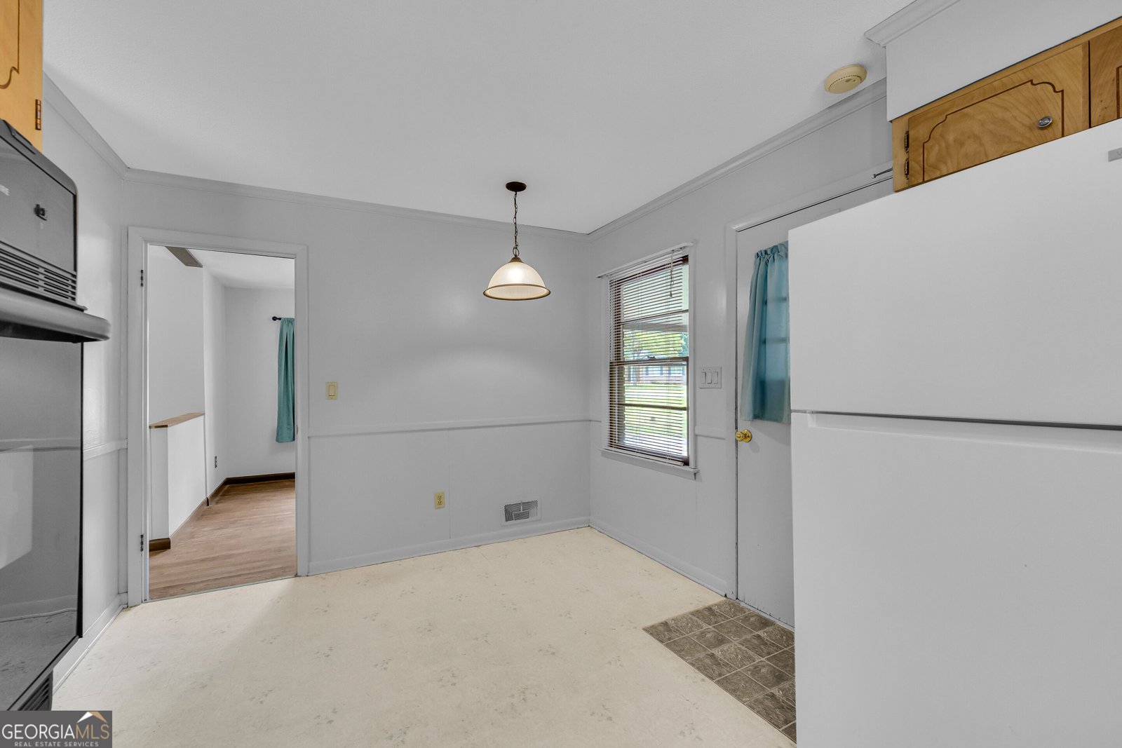 270 University Circle Athens - Photo 21