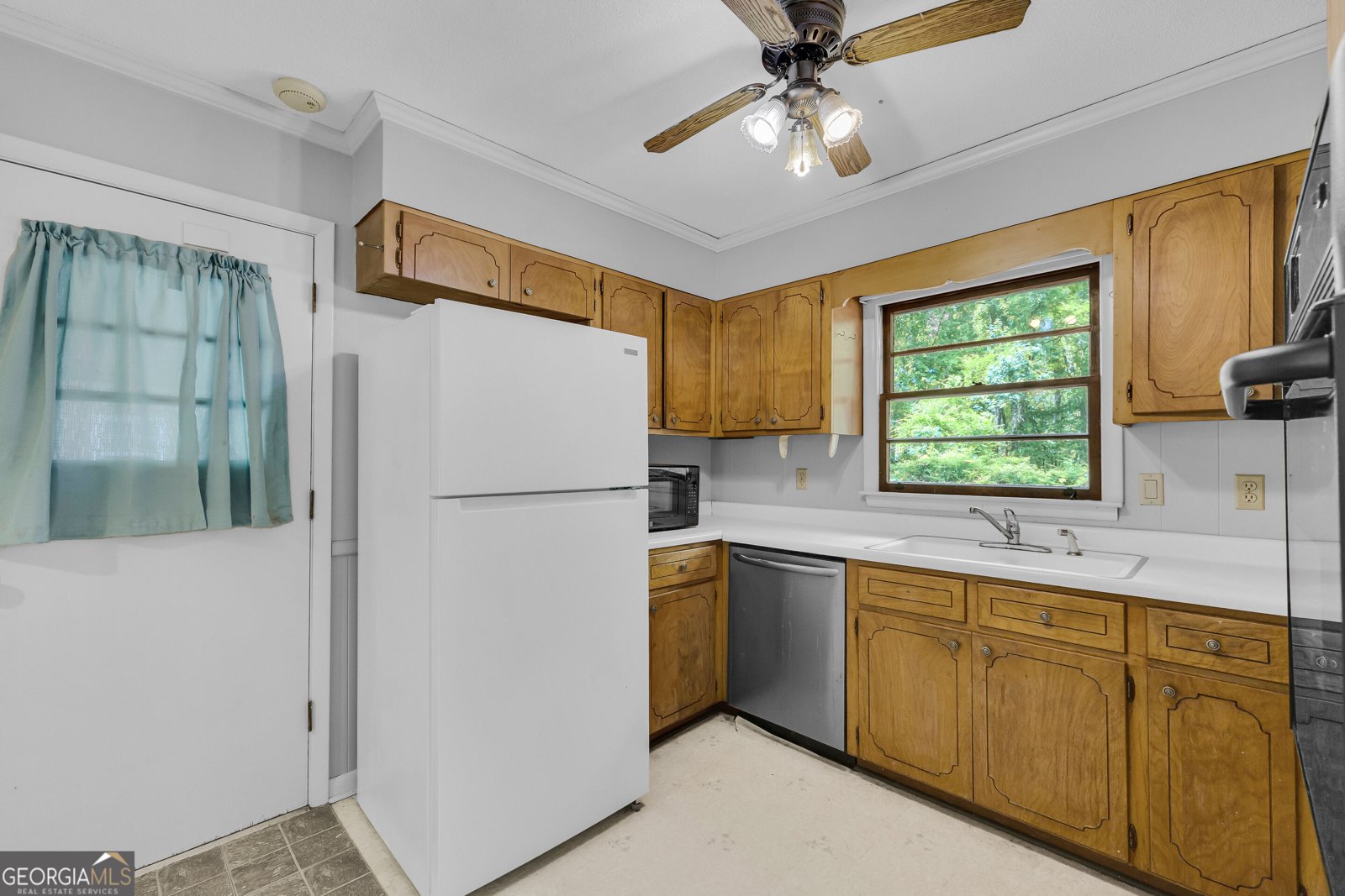 270 University Circle Athens - Photo 22