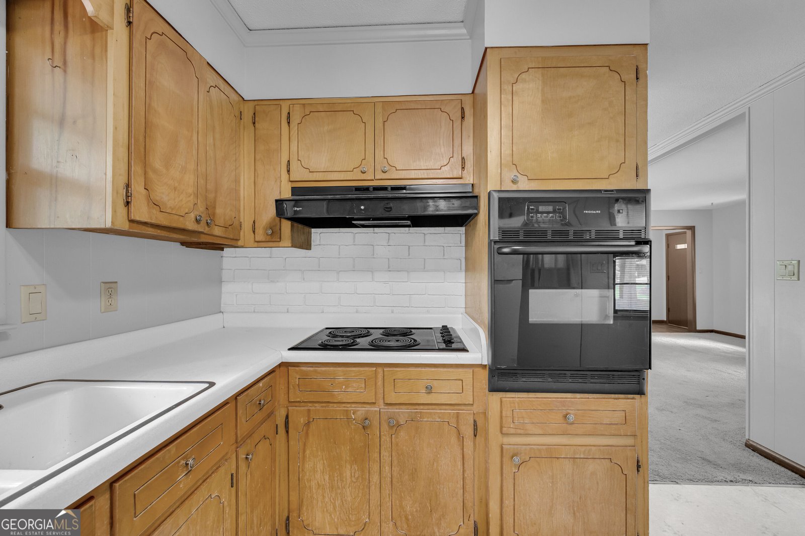 270 University Circle Athens - Photo 23