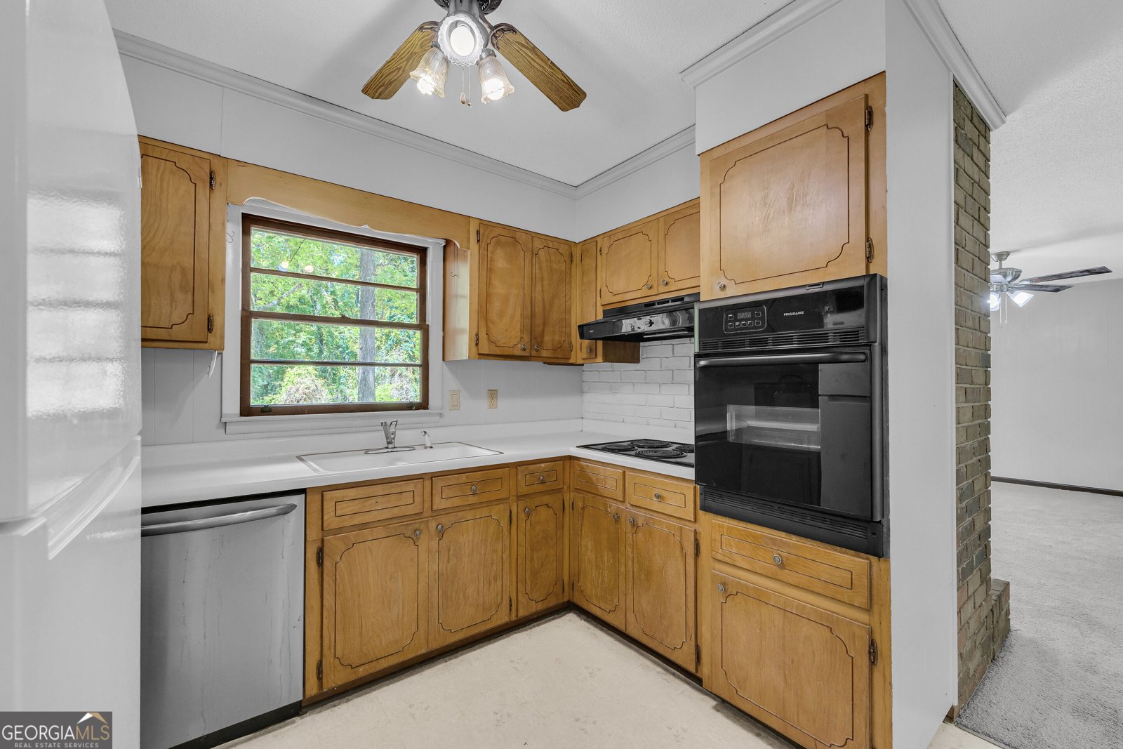 270 University Circle Athens - Photo 24