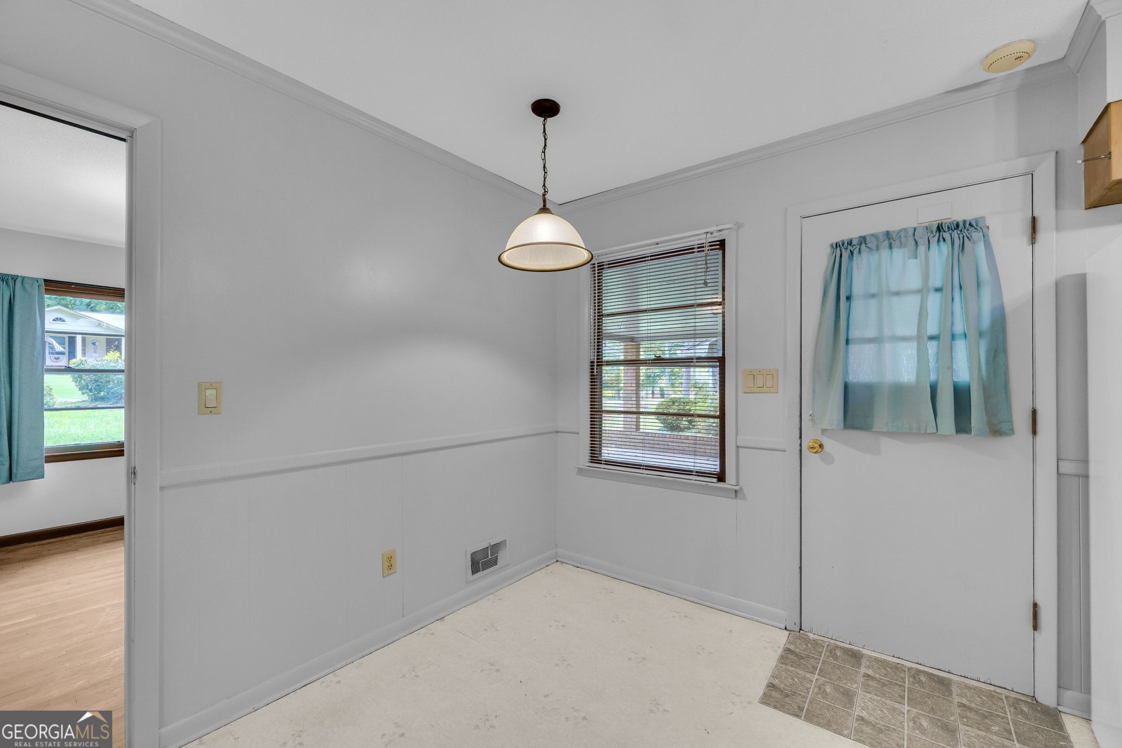 270 University Circle Athens - Photo 25