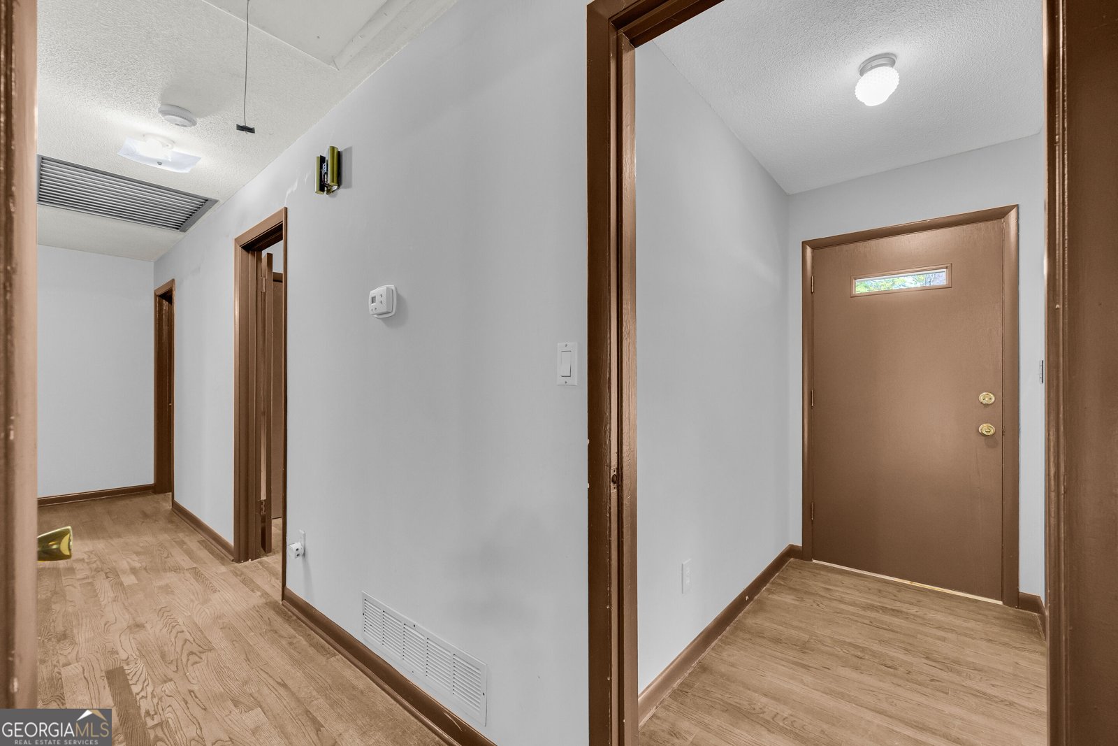270 University Circle Athens - Photo 26