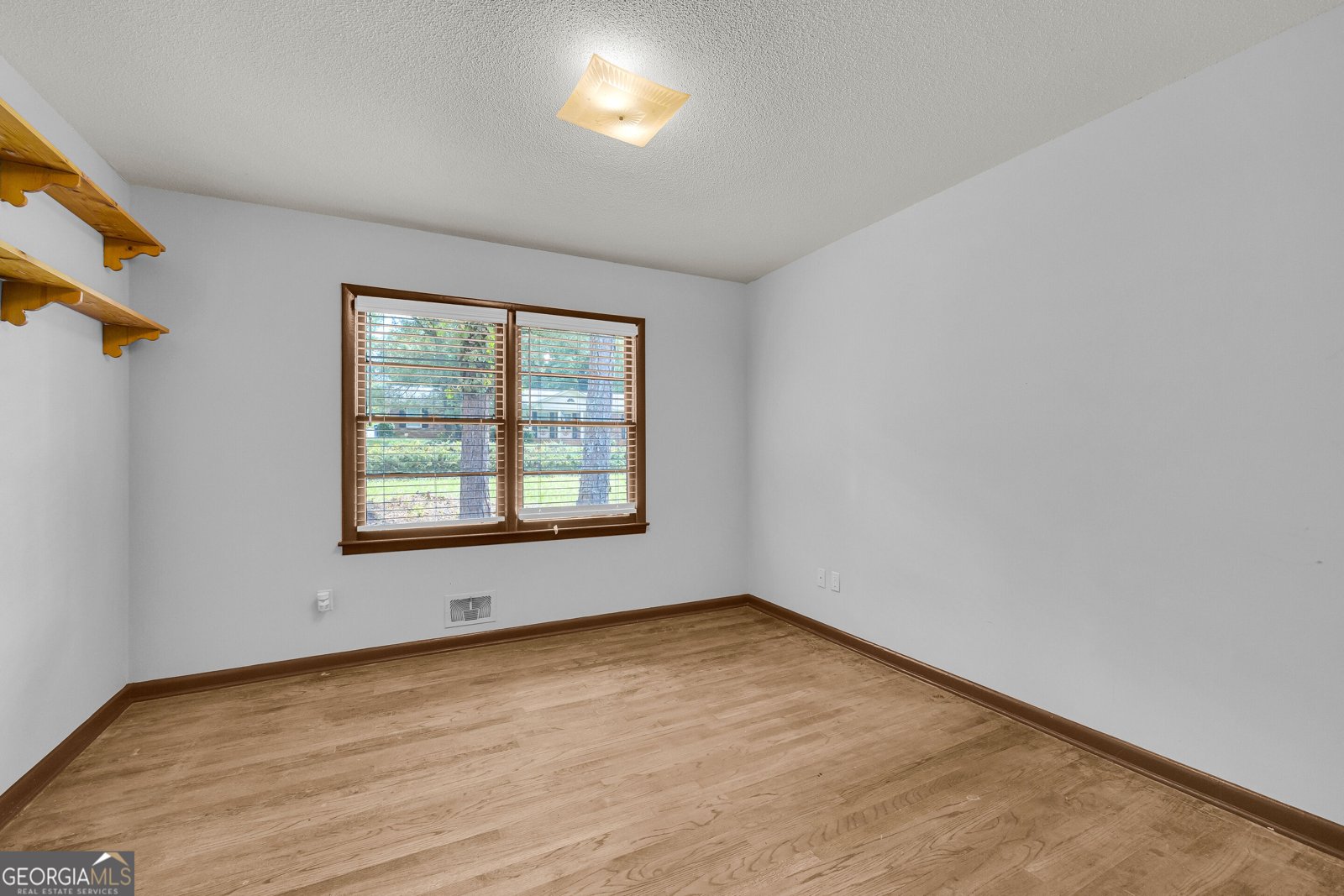 270 University Circle Athens - Photo 27