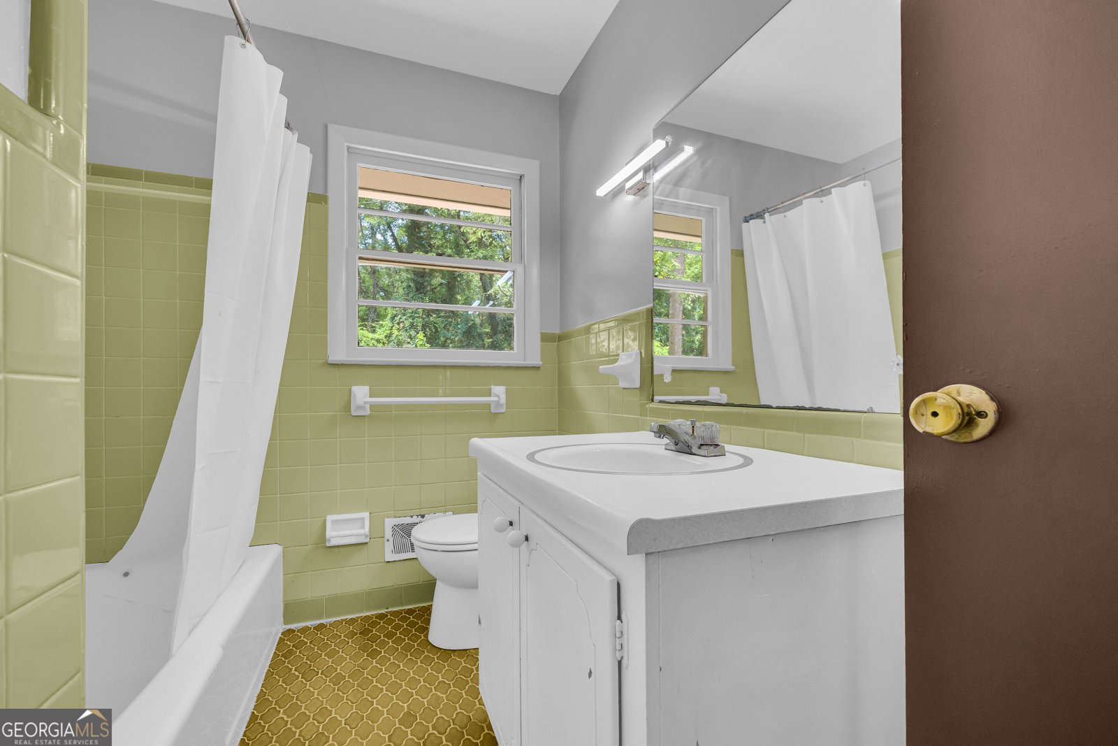 270 University Circle Athens - Photo 28